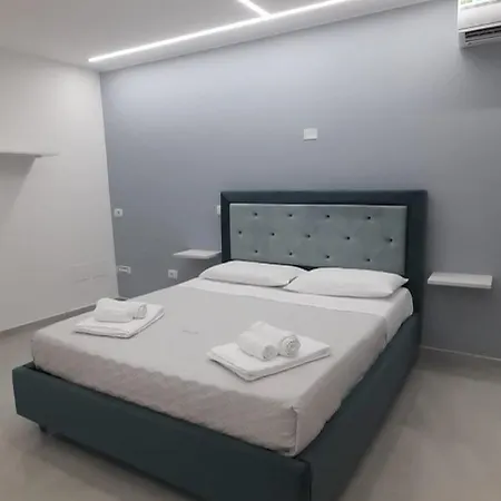 Terranova